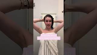 Post Shift Towel Talk | Nursing Thoughts | Nursing | Nurse Life