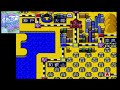 PCエンジンミニ版　スーパー桃太郎電鉄Ⅱ 【39枠目】
