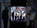 Everybody (Backstreet's Back) By The Backstreet Boys (Stitch's Version)