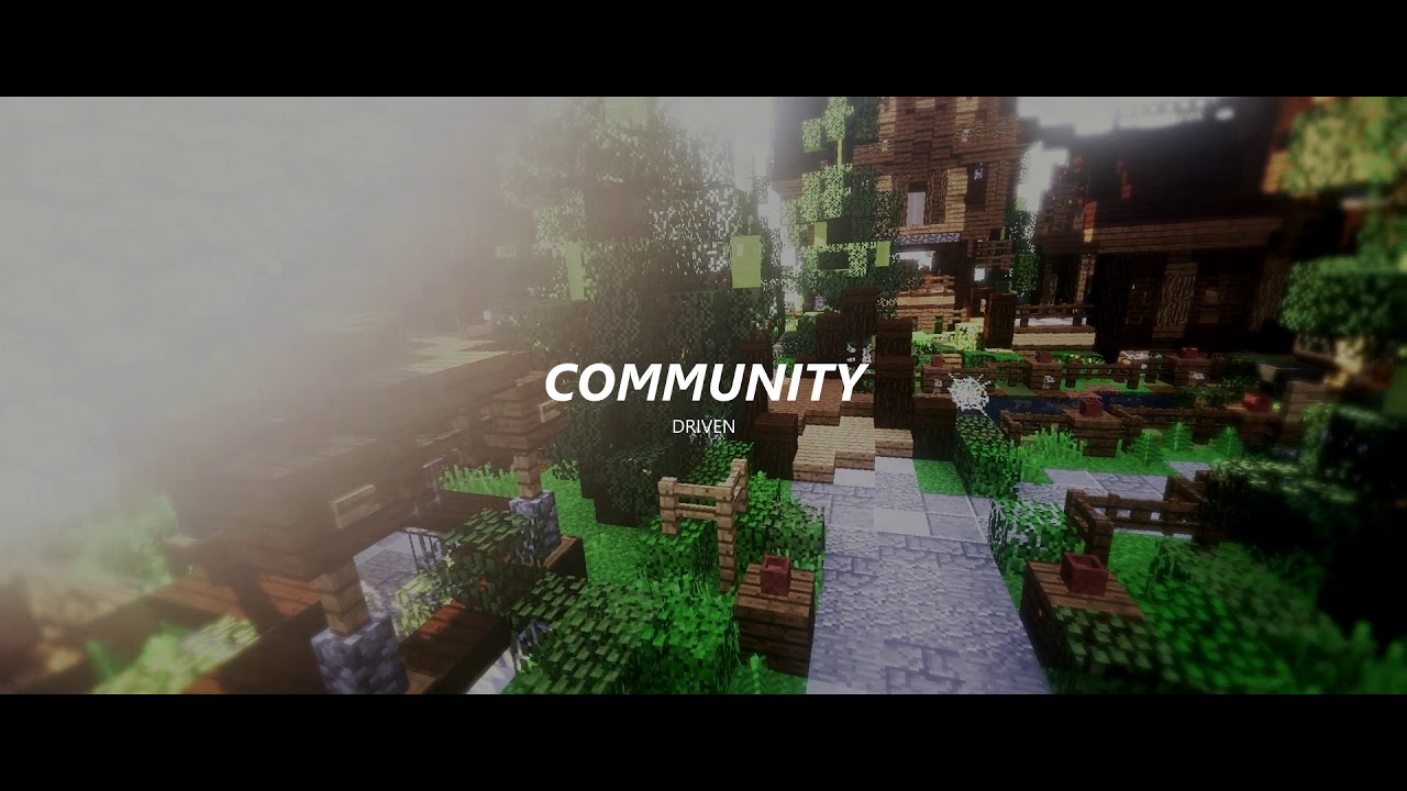 SOUPLAND IS BACK OMG