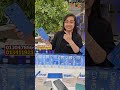 Tecno Spark 50🔥Tecno Mobile Price in Bangladesh 2026🔰Tecno Phone Price in Bangladesh 2026