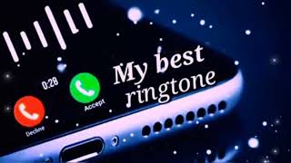 My Best Ringtone Slow Motion Plzz Subscribe Me Plzz Subscribe Me Plzz Subscribe Me Plzz 