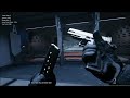 Season 03 New Weapons Animations 