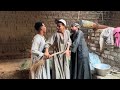 دلدلة الرجالة خيابة بعد الجواز