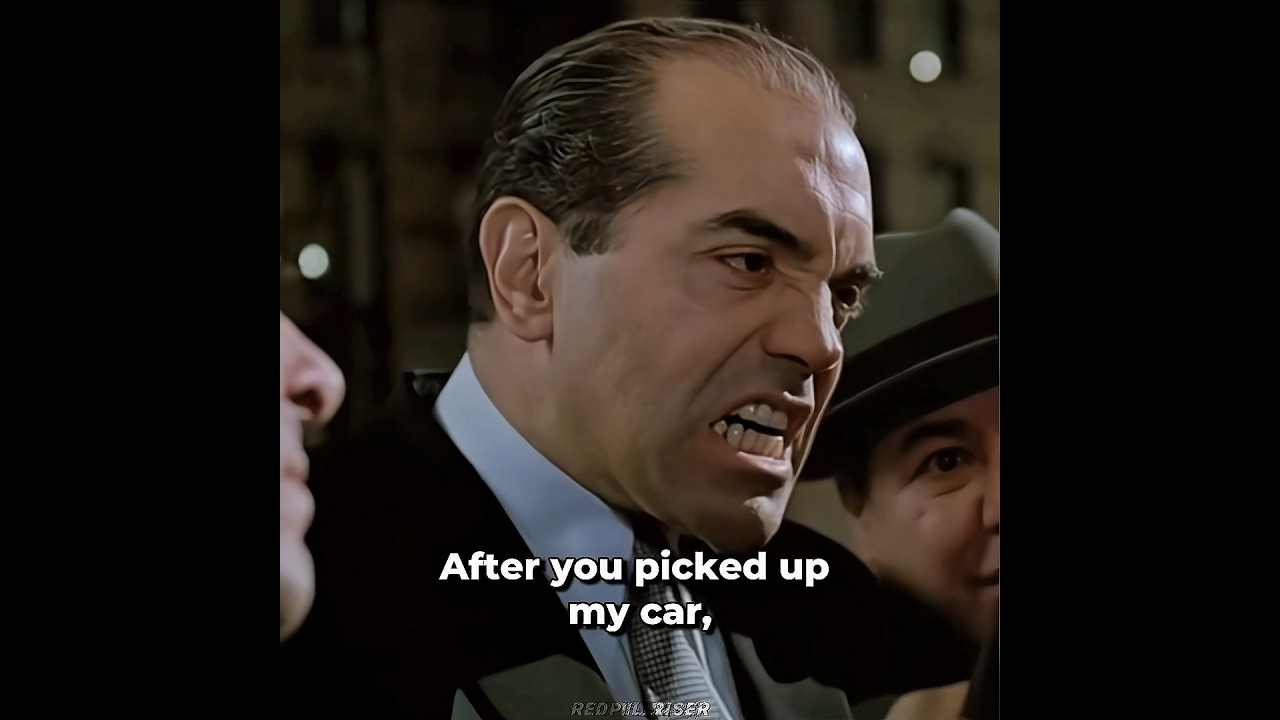 Calogero Song