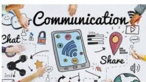 Class  4  ,CHAPTER  16 ,Transport and communication L 2