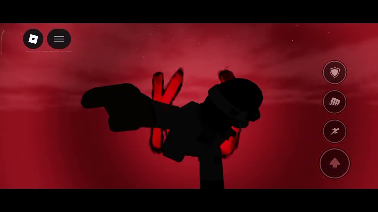 Cooking the weakest dummy with kj