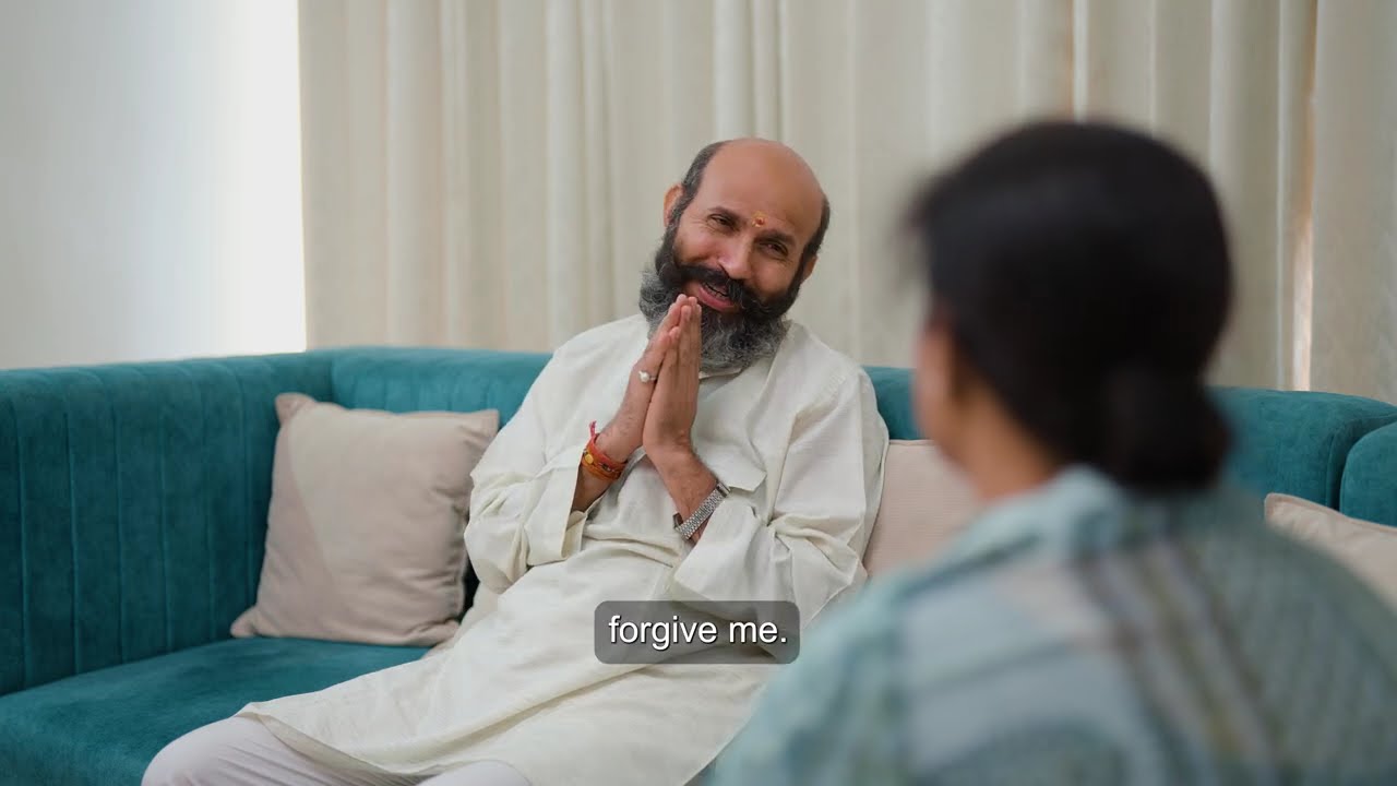 Mother does not have a house | Short Film | Sanju Sehrawat English