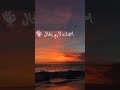 صاحبي اللي بيه بفتخر أحمد سعد صاحبي اللي بيه بفتخر أحمد سعد
