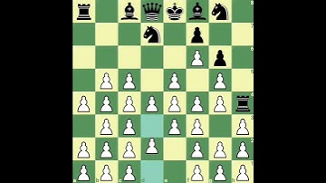 Day :30 Game : 1 How to play  chess Without king? #chessclub #chess #checkmate #chessgrandmaster