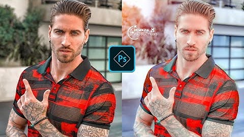 #Trending And Dimanding #Toolwize Charm Grey Effect Like #Photoshop Express || By Rehman Creation