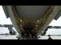 C-2　体験搭乗