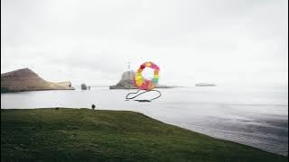 Embody - Be Cool (feat. Bailey & Marco Foster)..