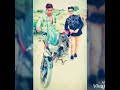 Lo safar suru ho gya tiger shroff songs download
