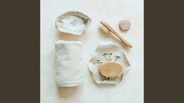 Pulsating Ambience for Peaceful Spas