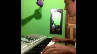 Vídeo de Musica Da Copa 2014
