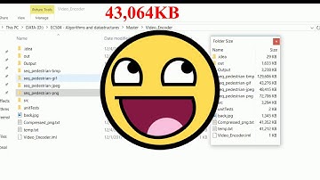 EC504 Presentation Team 1