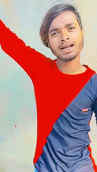 holi mein choli slairinch se kholta
