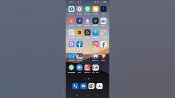 FACEBOOK ACCOUNT LOCKED NAME CHANGE LIVE PROoF#facebook_account_name_change#fb#tricksbyAnkii#locked
