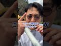 重盛さとみが5kg痩せたダイエット知ってる?