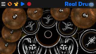 Download Lagu Ku Tak Peduli- Juliette Drum Cover MP3 Download Lagu Ku Tak Peduli- Juliette Drum Cover MP3