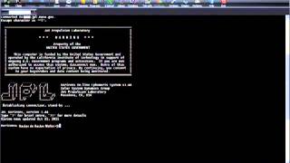 Bunicu - cel mai tare hack
