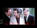 موسيقي تصويريه من فيلم العار الموسيقار حسن أبو السعود موسيقي تصويريه من فيلم العار الموسيقار حسن أبو السعود
