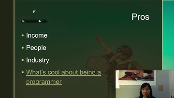 Lecture 1-0 Class Orientation