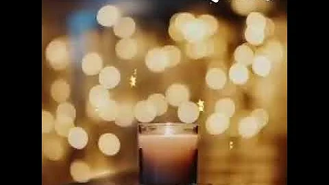 This video is from WeSing