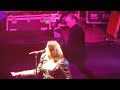 Nightwish - I Want My Tears Back - Düsseldorf 01.12.2022