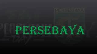 Download Lagu salam satu nyali wani MP3