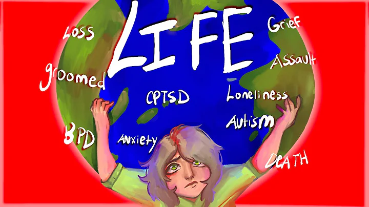 When Life Happens To You