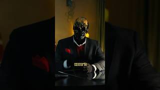 Лучшие Книги По Психологии