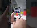 OnePlus 15 Unboxing #shorts