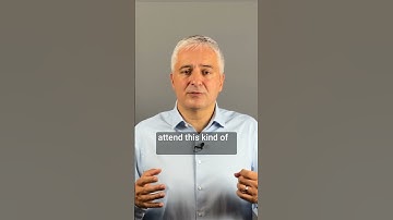 ISO 27001 online courses vs classroom-type courses #shorts