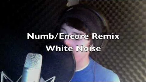 Numb Encore