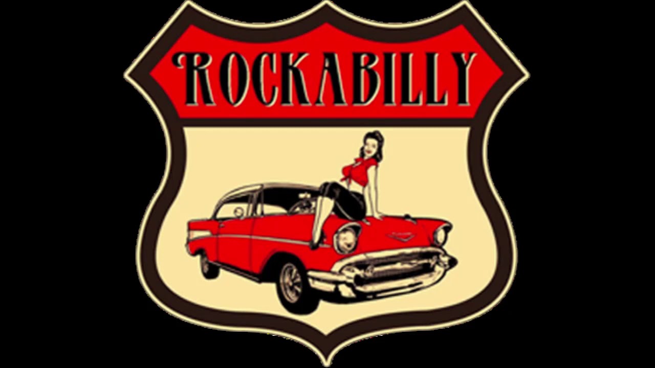 Watch 1026 about Rockabilly music - an AT40 "Extra" on YouTube Watch 1026 about Rockabilly music - an AT40 "Extra" on YouTube