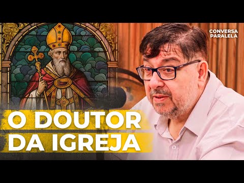 Quem é Santo