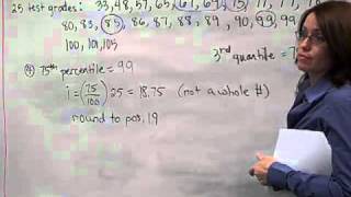 MAT 110 Lesson 3 calculate percentiles (video 3).mp4 MAT 110 Lesson 3 calculate percentiles (video 3).mp4