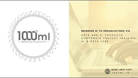 1000ml NLP & Fraud Detection: How NLP and AI are Related with Customer Information?