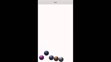 DecelerateInterpolator