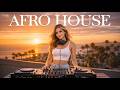 AFRO HOUSE MIX 2026 | The Best of Afro House 2026 | Summer Mix ☀️