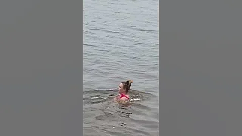 EPIPHANY BATHING 2025 #1823 SWIMMING WINTER #bathing #ice #swimming #baptism #epiphanybathing