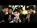 Zawar Muntazir Mehdi | Live Matam dari | 2023 | 1080 HD
