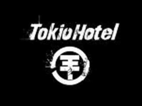 tokio hotel - 1000 meere