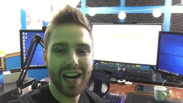 Streaming afterbirth now! ROAD TO ONE TWITCH SUB!