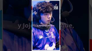 Riot ha multado a Ibai y a Jojopyun