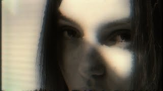 Laylow - VENT DE L'EST ☴ (Dreamy Version)