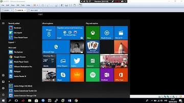 Configuration FTP Server (VSFTPD) ROOT LOGIN!