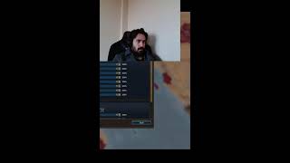 EU5 Aragon with a thousand hours Exp.